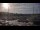 Webcam in Antibes Juan-les-Pins, 7.6 km entfernt