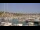 Webcam in Antibes Juan-les-Pins, 3.1 mi away
