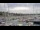 Webcam in Antibes Juan-les-Pins, 3.5 mi away