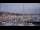 Webcam in Antibes Juan-les-Pins, 15.4 km entfernt