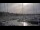 Webcam in Antibes Juan-les-Pins, 3 km