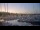 Webcam in Antibes Juan-les-Pins, 8.1 km