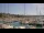 Webcam in Antibes Juan-les-Pins, 3.1 mi away