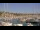 Webcam in Antibes Juan-les-Pins, 0 km entfernt