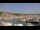 Webcam in Antibes Juan-les-Pins, 0 km