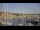 Webcam in Antibes Juan-les-Pins, 3 km