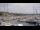 Webcam in Antibes Juan-les-Pins, 2.2 km entfernt