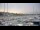 Webcam in Antibes Juan-les-Pins, 0.8 mi away