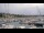 Webcam in Antibes Juan-les-Pins, 18.6 km