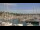 Webcam in Antibes Juan-les-Pins, 3 km