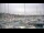 Webcam in Antibes Juan-les-Pins, 8.1 km
