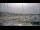 Webcam in Antibes Juan-les-Pins, 2.2 km