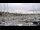 Webcam in Antibes Juan-les-Pins, 3 km entfernt