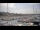 Webcam in Antibes Juan-les-Pins, 0 km entfernt