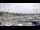 Webcam in Antibes Juan-les-Pins, 0.8 mi away