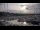 Webcam in Antibes Juan-les-Pins, 3 km