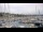 Webcam in Antibes Juan-les-Pins, 5.7 mi away