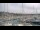 Webcam in Antibes Juan-les-Pins, 8.1 km
