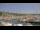 Webcam in Antibes Juan-les-Pins, 8.1 km