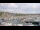 Webcam in Antibes Juan-les-Pins, 3.1 mi away