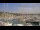 Webcam in Antibes Juan-les-Pins, 3 km