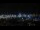 Webcam in Antibes Juan-les-Pins, 3 km