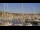 Webcam in Antibes Juan-les-Pins, 0.8 mi away