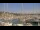 Webcam in Antibes Juan-les-Pins, 1.2 mi away