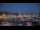 Webcam in Antibes Juan-les-Pins, 14.9 km entfernt