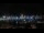 Webcam in Antibes Juan-les-Pins, 5.2 mi away