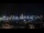 Webcam in Antibes Juan-les-Pins, 8.1 km