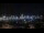 Webcam in Antibes Juan-les-Pins, 8.1 km