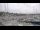 Webcam in Antibes Juan-les-Pins, 0.8 mi away