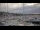 Webcam in Antibes Juan-les-Pins, 8.1 km entfernt