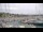 Webcam in Antibes Juan-les-Pins, 14.9 km entfernt