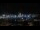 Webcam in Antibes Juan-les-Pins, 0 mi away