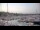 Webcam in Antibes Juan-les-Pins, 7.6 km