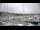 Webcam in Antibes Juan-les-Pins, 15.4 km