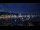 Webcam in Antibes Juan-les-Pins, 3 km entfernt