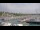 Webcam in Antibes Juan-les-Pins, 2.2 km