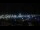 Webcam in Antibes Juan-les-Pins, 3 km