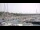 Webcam in Antibes Juan-les-Pins, 13.6 km