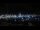 Webcam in Antibes Juan-les-Pins, 13.6 km