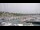 Webcam in Antibes Juan-les-Pins, 13.6 km