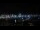 Webcam in Antibes Juan-les-Pins, 8.1 km