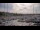 Webcam in Antibes Juan-les-Pins, 14.9 km