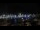 Webcam in Antibes Juan-les-Pins, 2.2 km entfernt