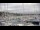 Webcam in Antibes Juan-les-Pins, 0.8 mi away