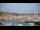 Webcam in Antibes Juan-les-Pins, 3.1 mi away