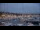 Webcam in Antibes Juan-les-Pins, 2.3 km